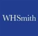 WH Smith UK Coupon Codes & Deals