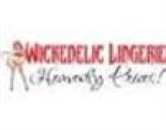 wickedeliclingerie.co.uk Coupon Codes & Deals