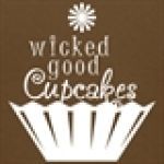 Wicked Good Cupcakes coupon codes