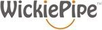 Wickiepipe Coupon Codes & Deals