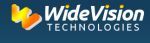 Wide Vision Technologies coupon codes