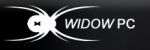 Widow PC coupon codes