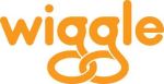 Wiggle.com.au coupon codes