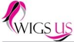 Wigs coupon codes