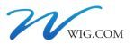 Wig Shop coupon codes