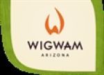 The Wigwam Resort Coupon Codes & Deals