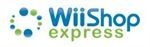 WiiShop Express coupon codes