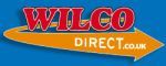 Wilco Direct UK Coupon Codes & Deals