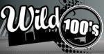 Wild 100's Coupon Codes & Deals