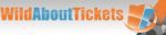 wildabouttickets.com Coupon Codes & Deals