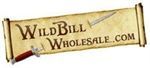 wildbillwholesale.com Coupon Codes & Deals