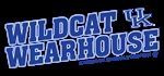 Wildcat Wearhouse Coupon Codes & Deals