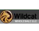 Wildcat Wholesale Coupon Codes & Deals