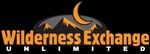 Wilderness Exchange Unlimited coupon codes