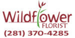 Wildflower Florist coupon codes