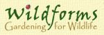 Wildforms UK Coupon Codes & Deals