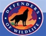 Defenders of Wildlife coupon codes