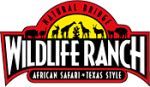 Natural Bridge Wildlife Ranch coupon codes