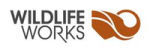 Wildlife Works Coupon Codes & Deals