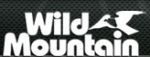 Wild Mountain & Taylors Falls Recreation Coupon Codes & Deals