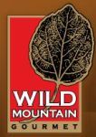 Wild Mountain Gourmet coupon codes