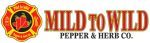 MILD TO WILD coupon codes