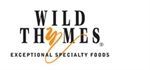 Wild Thymes coupon codes