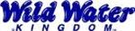 Wild Water Adventures Coupon Codes & Deals