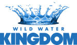 Wild Water Kingdom Coupon Codes & Deals