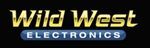 Wild West Electronics Coupon Codes & Deals