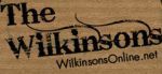 Wilkinsons Online coupon codes