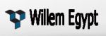 Willem Egypt coupon codes