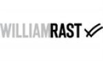 William Rast Coupon Codes & Deals