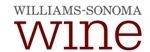 williams-sonomawineclub.com Coupon Codes & Deals