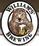 William's Brewing Coupon Codes & Deals