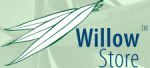 Willow Store Coupon Codes & Deals