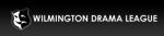 Wilmington Drama League Coupon Codes & Deals