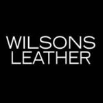 Wilsons Coupon Codes & Deals