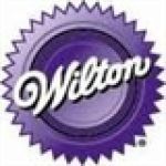 Wilton Coupon Codes & Deals