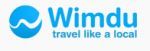 wimdu.co.uk coupon codes