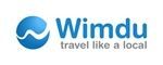 Wimdu coupon codes