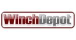 WinchDepot Coupon Codes & Deals