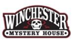 Winchester Mystery House Coupon Codes & Deals