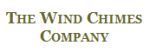 The Wind Chimes Company coupon codes