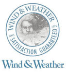 Wind and Weather Coupon Codes & Deals