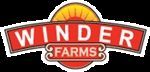 Winder Farms Coupon Codes & Deals