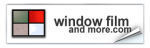 Window Film and More coupon codes