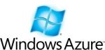 windowsazure.com coupon codes