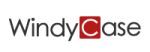 WindyCase Coupon Codes & Deals