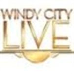 windycitylive.com Coupon Codes & Deals